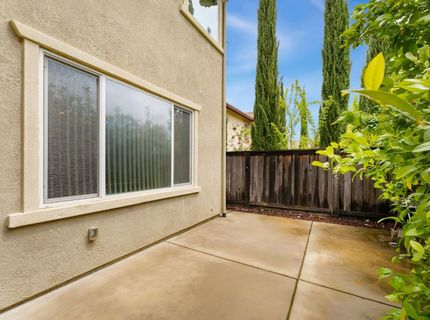 1375 Quigley Ct, Folsom, CA 95630 Photo