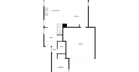 1375 Quigley Ct, Folsom, CA 95630 Photo