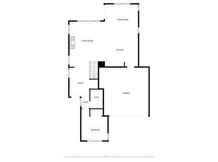 1375 Quigley Ct, Folsom, CA 95630 Photo