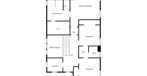 1375 Quigley Ct, Folsom, CA 95630 Photo