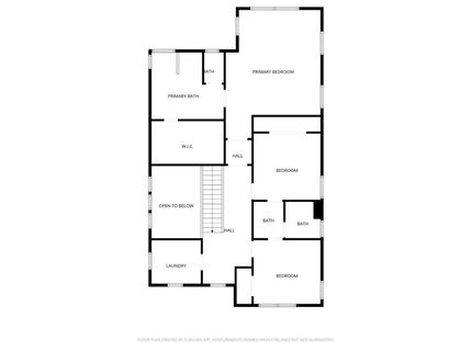 1375 Quigley Ct, Folsom, CA 95630 Photo