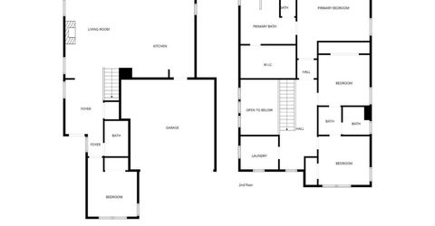 1375 Quigley Ct, Folsom, CA 95630 Photo