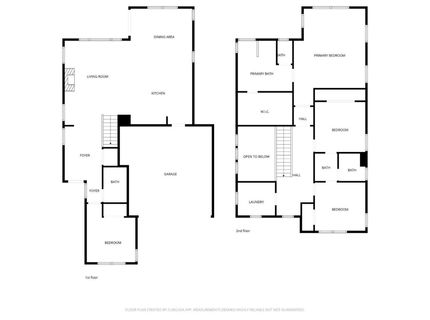 1375 Quigley Ct, Folsom, CA 95630 Photo