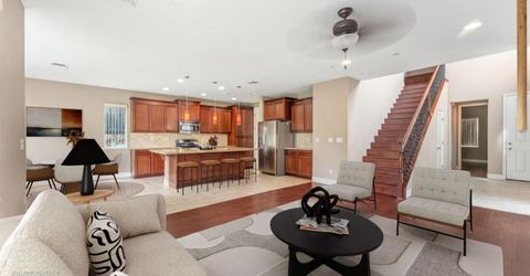 1375 Quigley Ct, Folsom, CA 95630 Photo