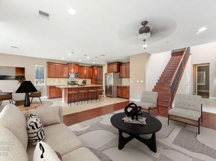 1375 Quigley Ct, Folsom, CA 95630 Photo