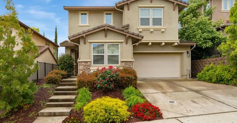 1375 Quigley Ct, Folsom, CA 95630 Photo