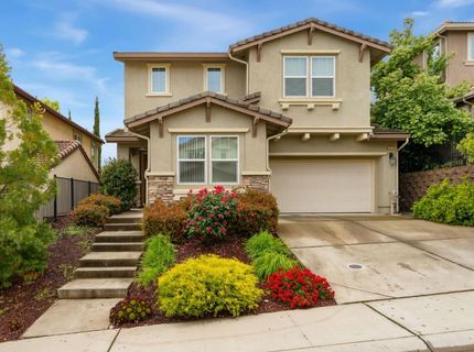 1375 Quigley Ct, Folsom, CA 95630 Photo