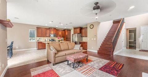 1375 Quigley Ct, Folsom, CA 95630 Photo