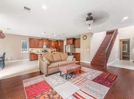 1375 Quigley Ct, Folsom, CA 95630 Photo