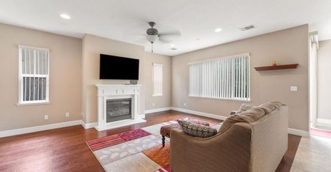 1375 Quigley Ct, Folsom, CA 95630 Photo