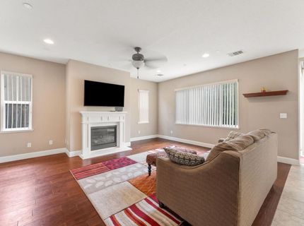 1375 Quigley Ct, Folsom, CA 95630 Photo