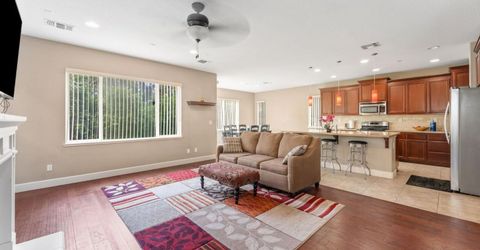 1375 Quigley Ct, Folsom, CA 95630 Photo