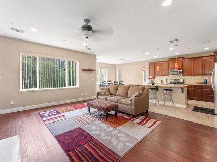 1375 Quigley Ct, Folsom, CA 95630 Photo