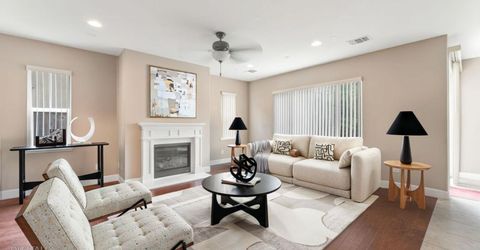 1375 Quigley Ct, Folsom, CA 95630 Photo