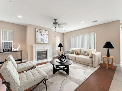 1375 Quigley Ct, Folsom, CA 95630 Photo