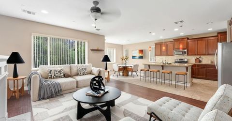 1375 Quigley Ct, Folsom, CA 95630 Photo