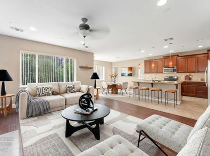 1375 Quigley Ct, Folsom, CA 95630 Photo