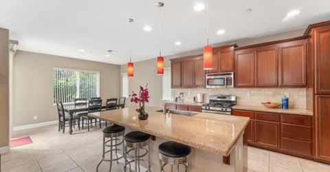 1375 Quigley Ct, Folsom, CA 95630 Photo