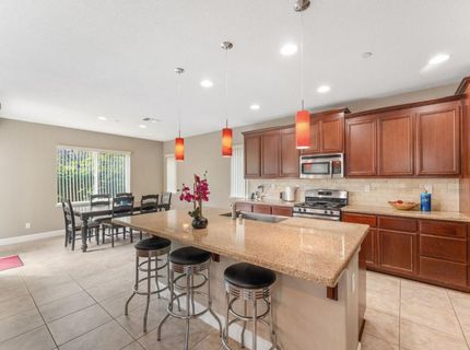 1375 Quigley Ct, Folsom, CA 95630 Photo