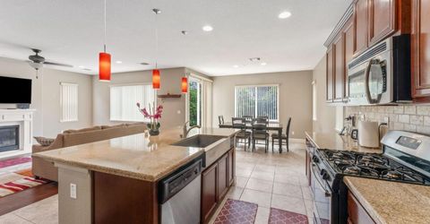 1375 Quigley Ct, Folsom, CA 95630 Photo