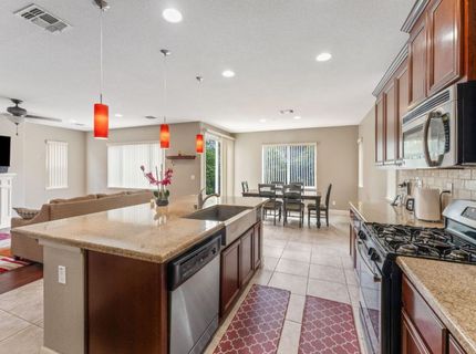 1375 Quigley Ct, Folsom, CA 95630 Photo