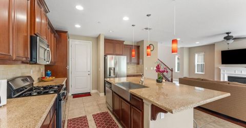 1375 Quigley Ct, Folsom, CA 95630 Photo