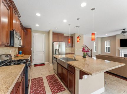 1375 Quigley Ct, Folsom, CA 95630 Photo