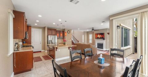 1375 Quigley Ct, Folsom, CA 95630 Photo