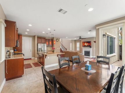 1375 Quigley Ct, Folsom, CA 95630 Photo