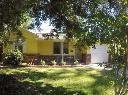 2510 Atlas Ave, Sacramento, CA 95820 Photo