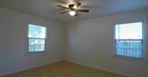 2510 Atlas Ave, Sacramento, CA 95820 Photo