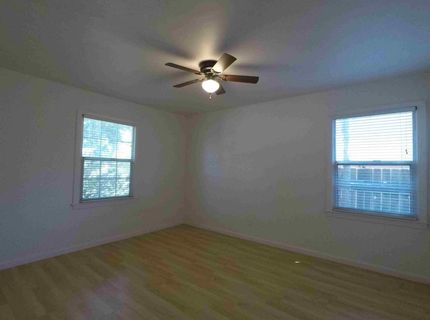 2510 Atlas Ave, Sacramento, CA 95820 Photo