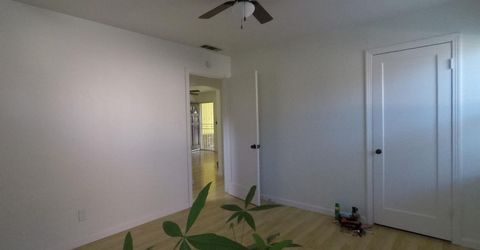 2510 Atlas Ave, Sacramento, CA 95820 Photo