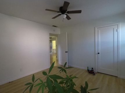 2510 Atlas Ave, Sacramento, CA 95820 Photo