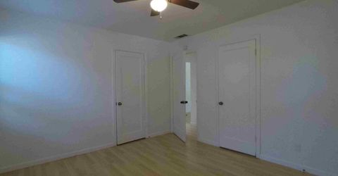 2510 Atlas Ave, Sacramento, CA 95820 Photo