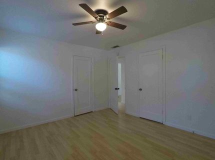 2510 Atlas Ave, Sacramento, CA 95820 Photo