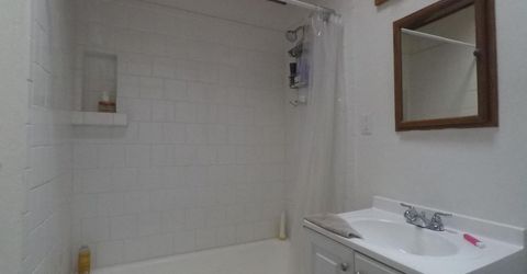 2510 Atlas Ave, Sacramento, CA 95820 Photo