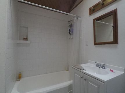 2510 Atlas Ave, Sacramento, CA 95820 Photo