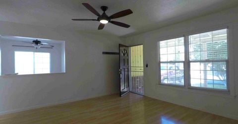 2510 Atlas Ave, Sacramento, CA 95820 Photo