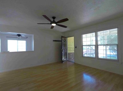 2510 Atlas Ave, Sacramento, CA 95820 Photo