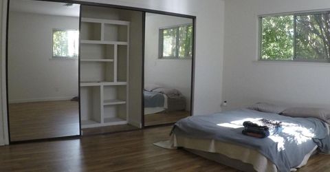 2510 Atlas Ave, Sacramento, CA 95820 Photo