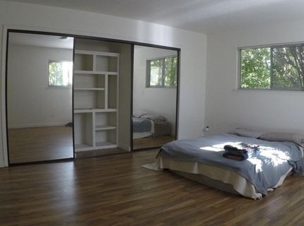 2510 Atlas Ave, Sacramento, CA 95820 Photo