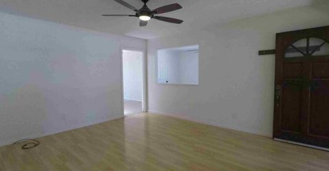 2510 Atlas Ave, Sacramento, CA 95820 Photo