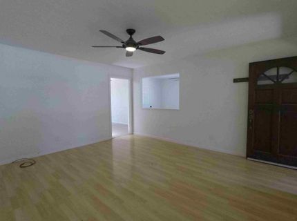 2510 Atlas Ave, Sacramento, CA 95820 Photo