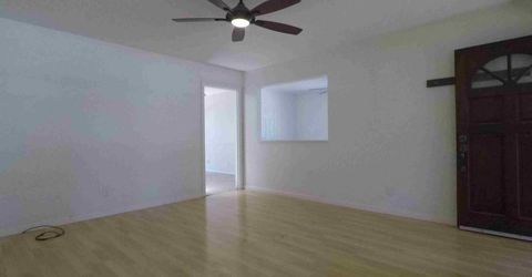 2510 Atlas Ave, Sacramento, CA 95820 Photo