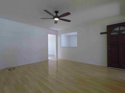 2510 Atlas Ave, Sacramento, CA 95820 Photo