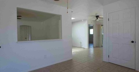 2510 Atlas Ave, Sacramento, CA 95820 Photo