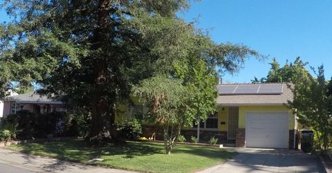 2510 Atlas Ave, Sacramento, CA 95820 Photo