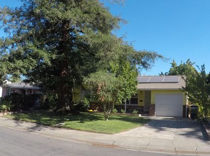 2510 Atlas Ave, Sacramento, CA 95820 Photo