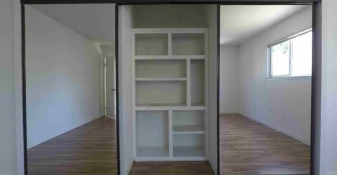 2510 Atlas Ave, Sacramento, CA 95820 Photo